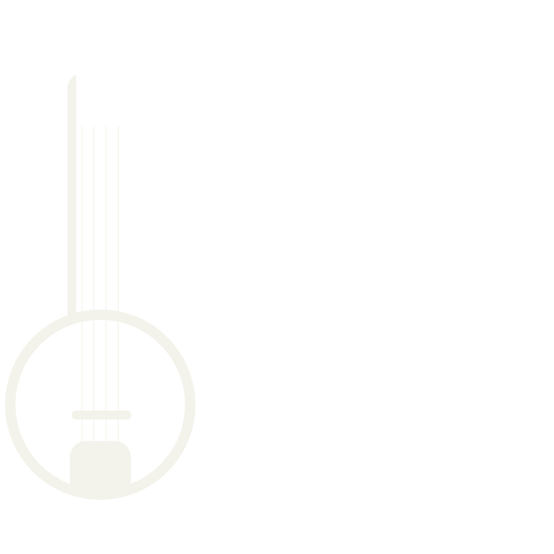 The Scooches