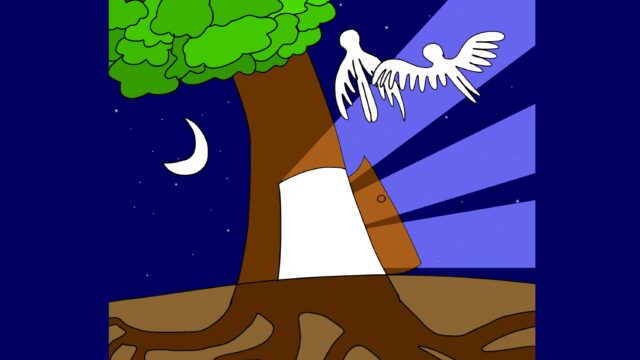 Album Cover Lift You Up web friendly